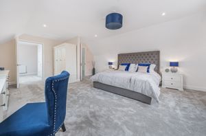 Photo 17- click for photo gallery